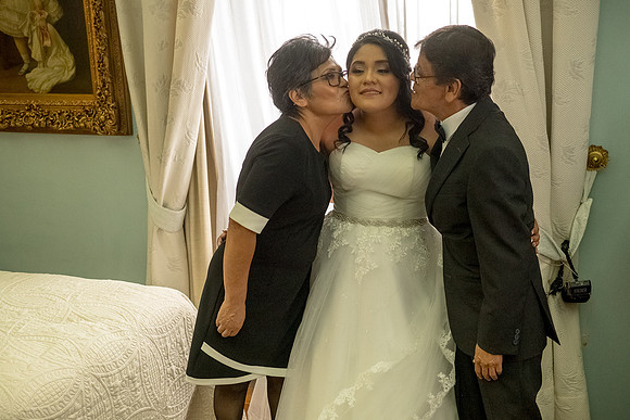 Caro y Edwin Boda-33