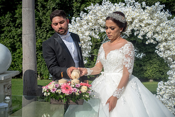 Yessica y Armando Boda-420