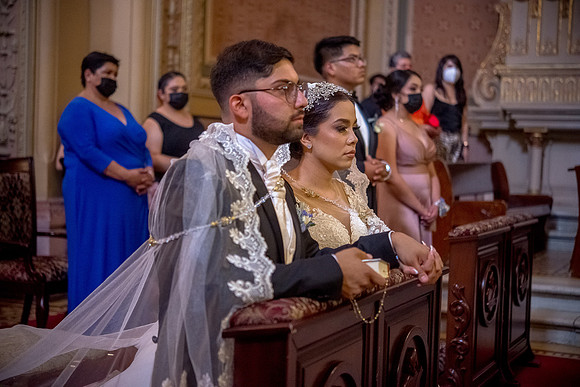 Yessica y Armando Boda-205