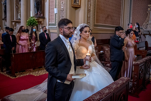 Yessica y Armando Boda-231