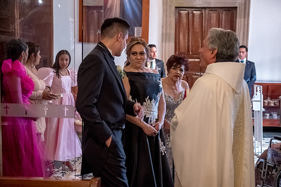 Andrea y Alejandro Boda-103