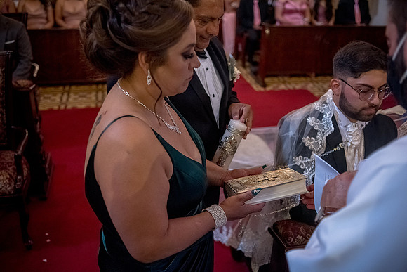 Yessica y Armando Boda-187