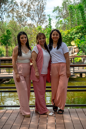 Familia Garcia-39