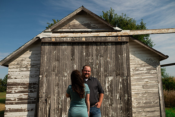 Kierra and Joe PreWedding Session-97
