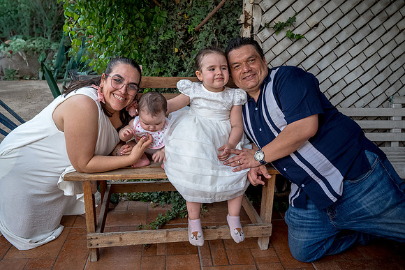 Mia y Marisu-227