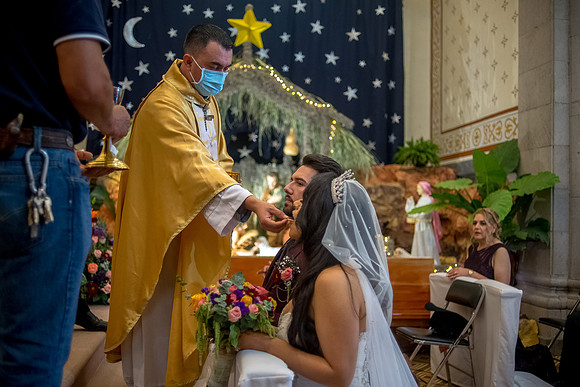 GriSelenay Jose Boda-250