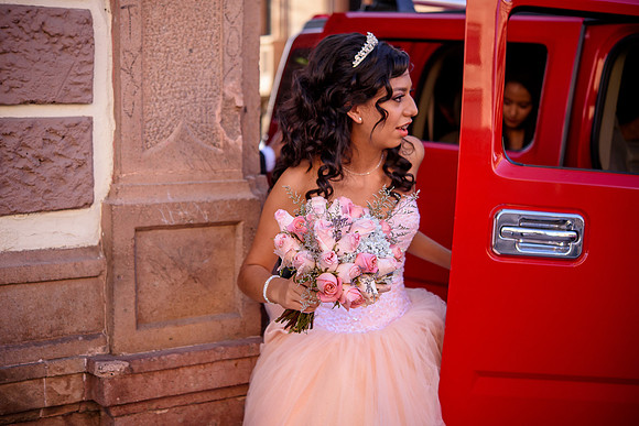 Quinces Montse Aprire-4