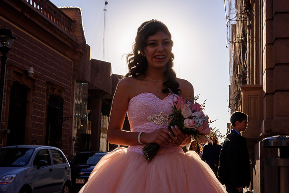 Quinces Montse Aprire-7