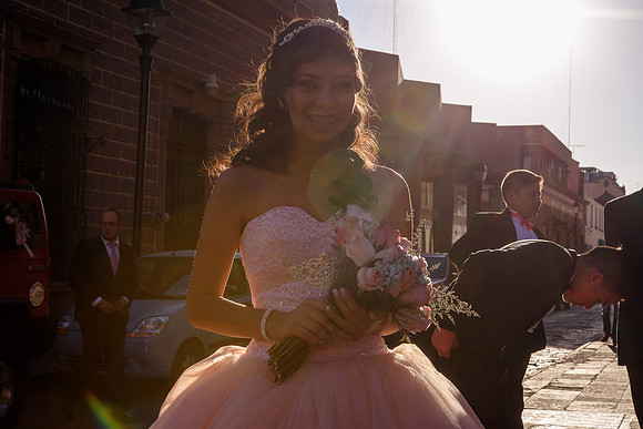 Quinces Montse Aprire-6