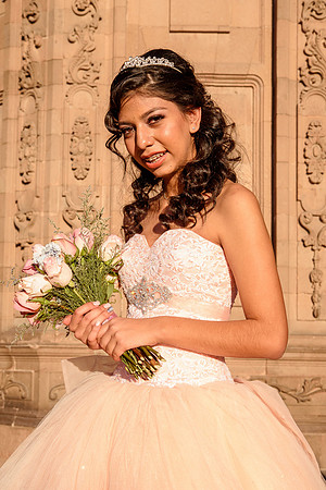 Quinces Montse Aprire-10