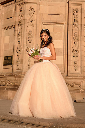 Quinces Montse Aprire-11