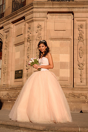 Quinces Montse Aprire-12