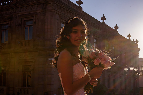 Quinces Montse Aprire-16