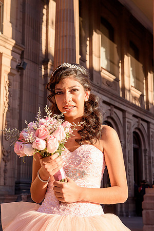 Quinces Montse Aprire-18