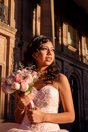 Quinces Montse Aprire-19