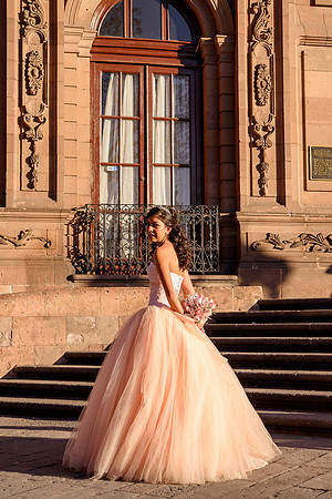 Quinces Montse Aprire-20