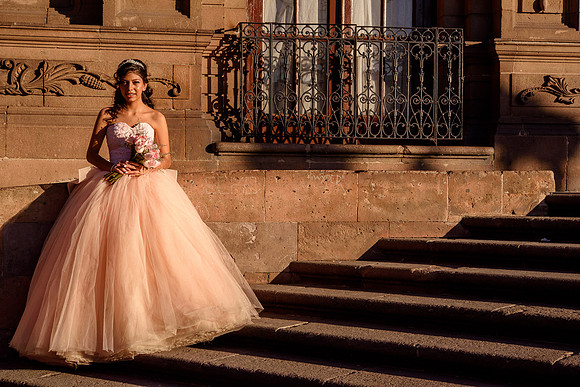 Quinces Montse Aprire-21