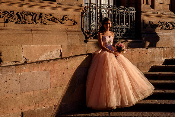 Quinces Montse Aprire-22