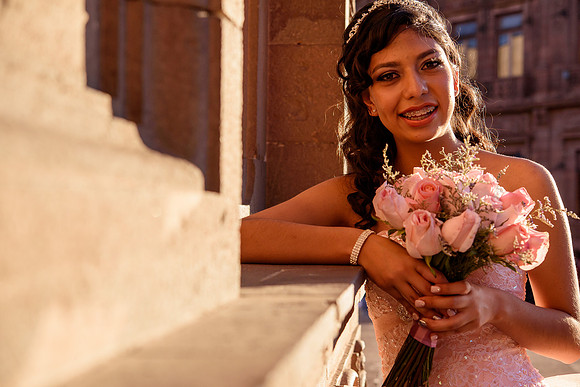 Quinces Montse Aprire-24