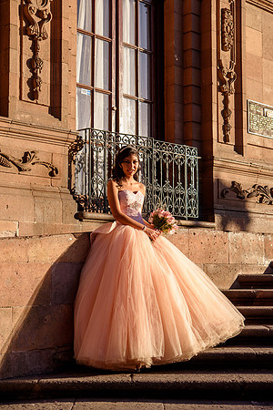 Quinces Montse Aprire-23
