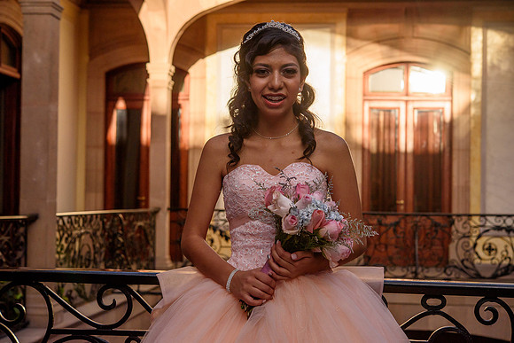 Quinces Montse Aprire-27