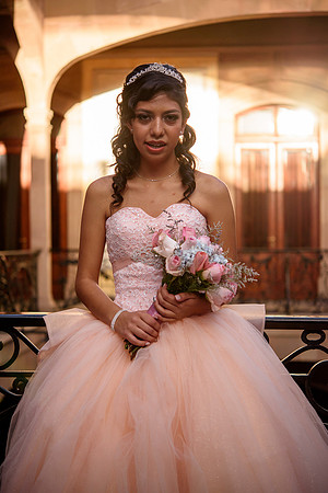 Quinces Montse Aprire-29