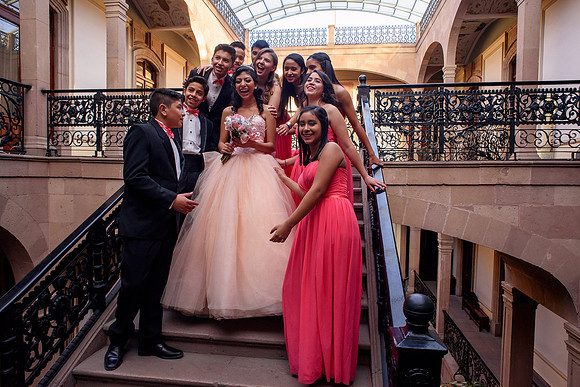 Quinces Montse Aprire-33