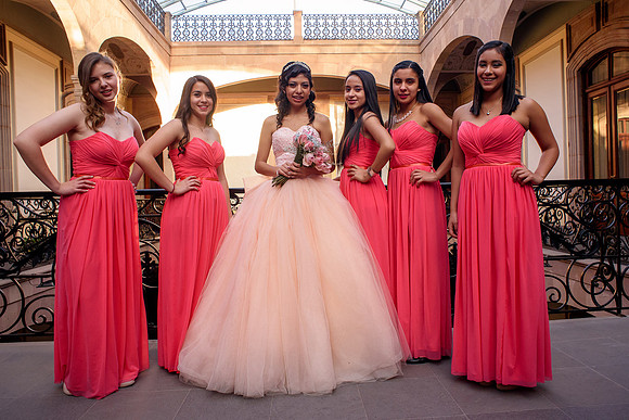 Quinces Montse Aprire-36