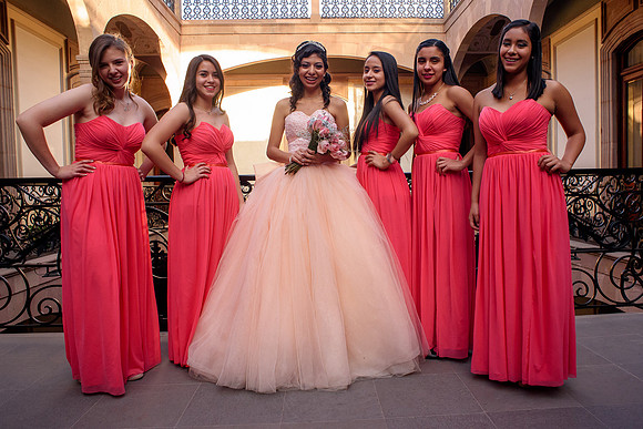Quinces Montse Aprire-37