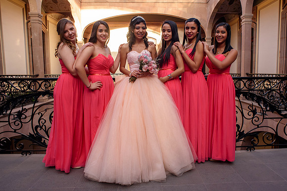 Quinces Montse Aprire-38