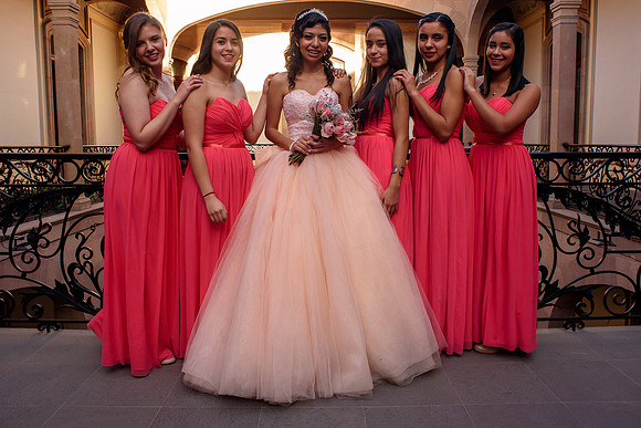 Quinces Montse Aprire-39