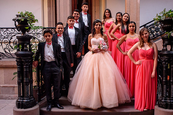 Quinces Montse Aprire-51
