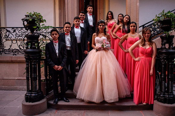 Quinces Montse Aprire-52