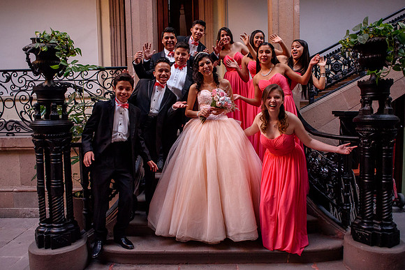 Quinces Montse Aprire-53