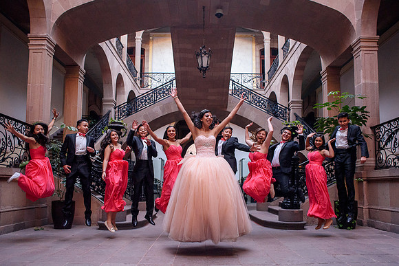 Quinces Montse Aprire-57