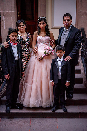 Quinces Montse Aprire-60