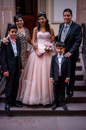 Quinces Montse Aprire-61