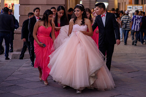 Quinces Montse Aprire-66