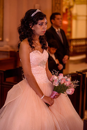 Quinces Montse Aprire-79