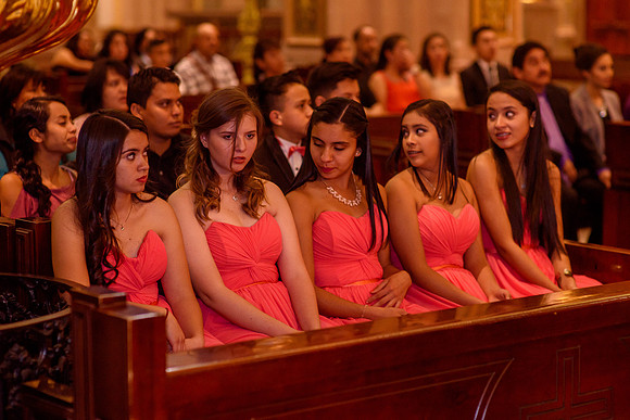Quinces Montse Aprire-81
