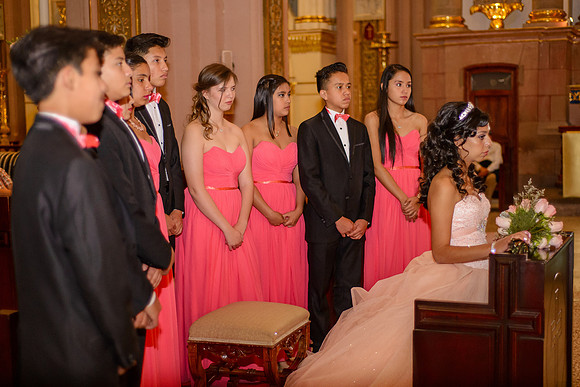 Quinces Montse Aprire-102