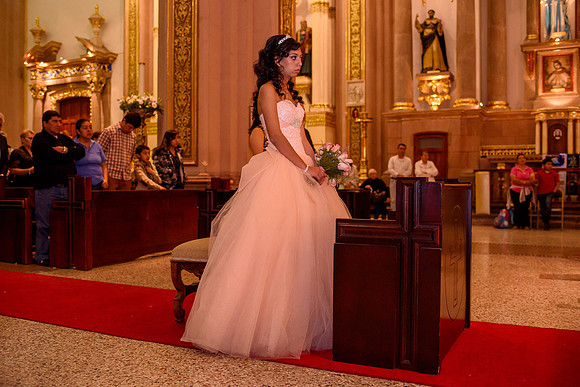 Quinces Montse Aprire-109