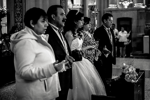 Quinces Montse Aprire-112