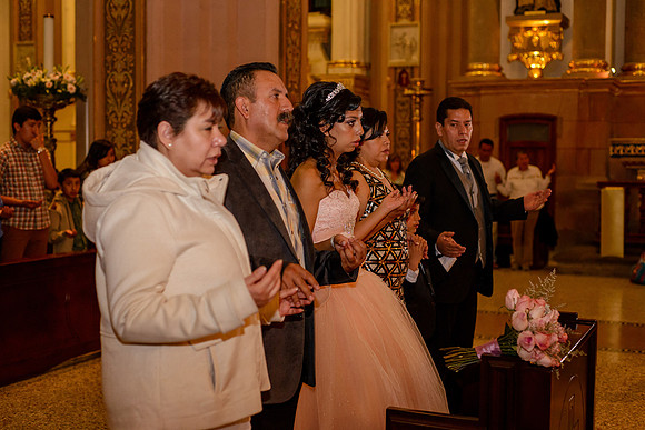 Quinces Montse Aprire-115