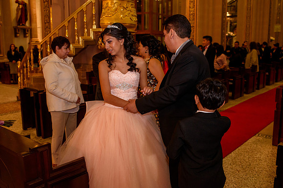 Quinces Montse Aprire-122