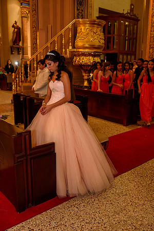 Quinces Montse Aprire-124