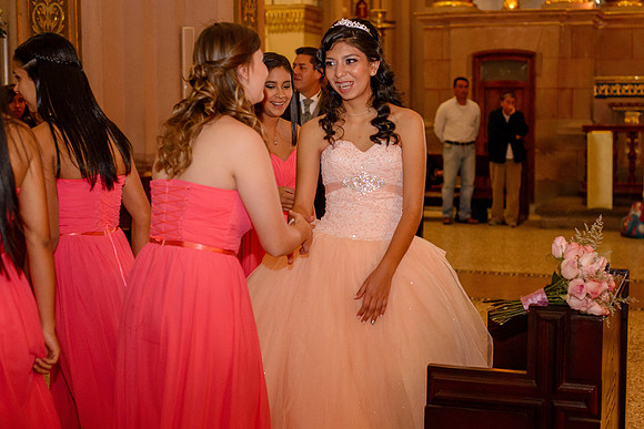 Quinces Montse Aprire-126