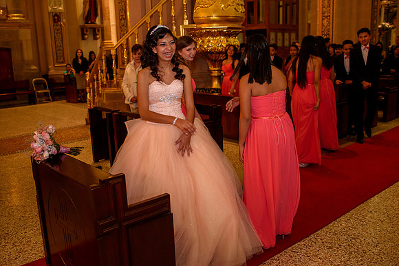 Quinces Montse Aprire-127