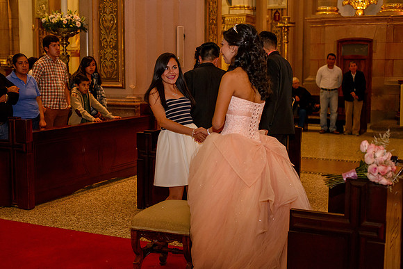 Quinces Montse Aprire-129