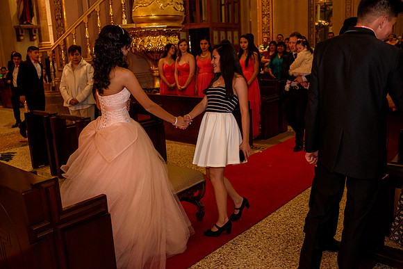 Quinces Montse Aprire-130